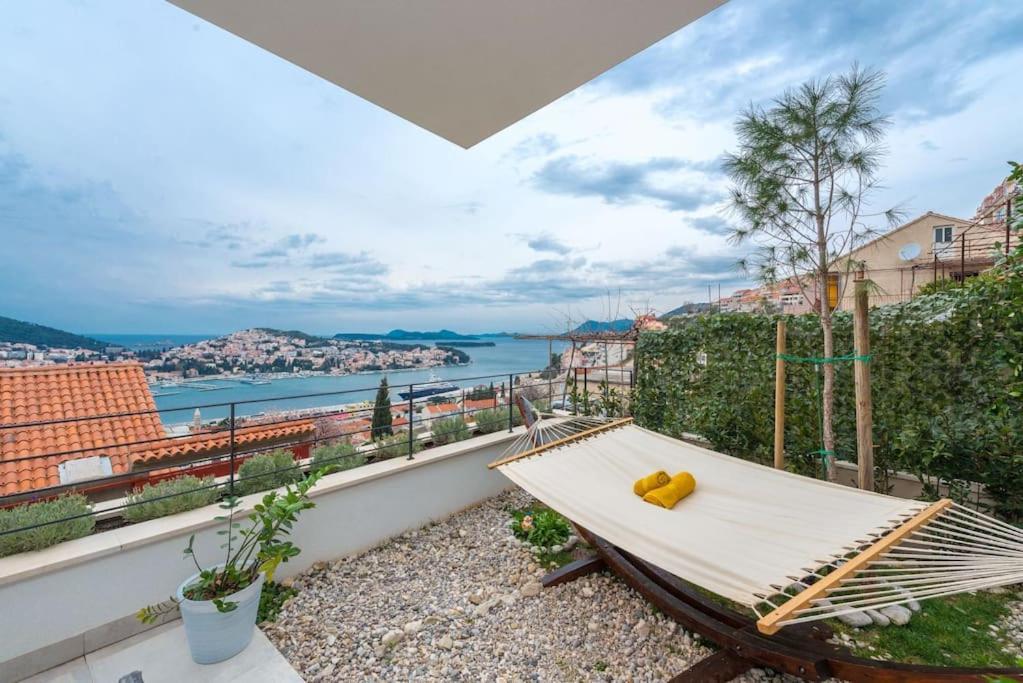 Walking Distance Old Town 120m2,garden,view,garage Apartamento *
