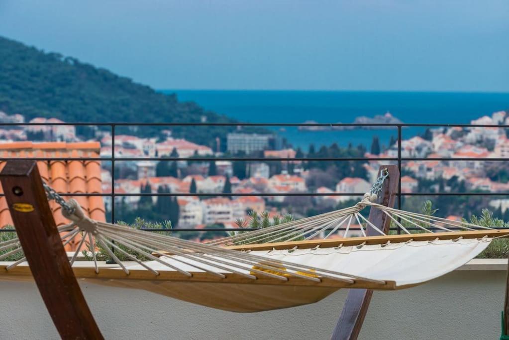 Apartamento Walking Distance Old Town 120m2,garden,view,garage